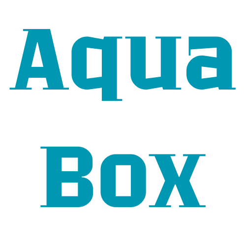 AquaBox