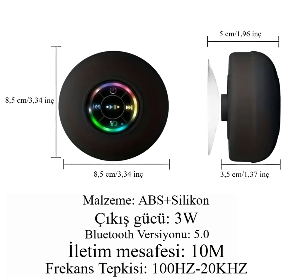 S806a06d3a4f64b1ab5b9f28494a690ebc.jpg__PID:74b4becc-8fdc-4d34-ac5d-b5cf86c731ee